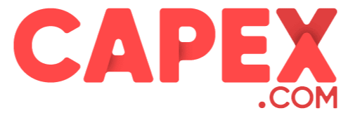 Capex LATAM