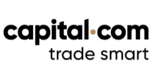 ZenstoxNAT LATAM